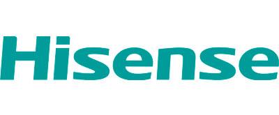 Hisense