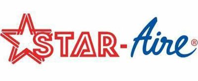 STAR-AIRE